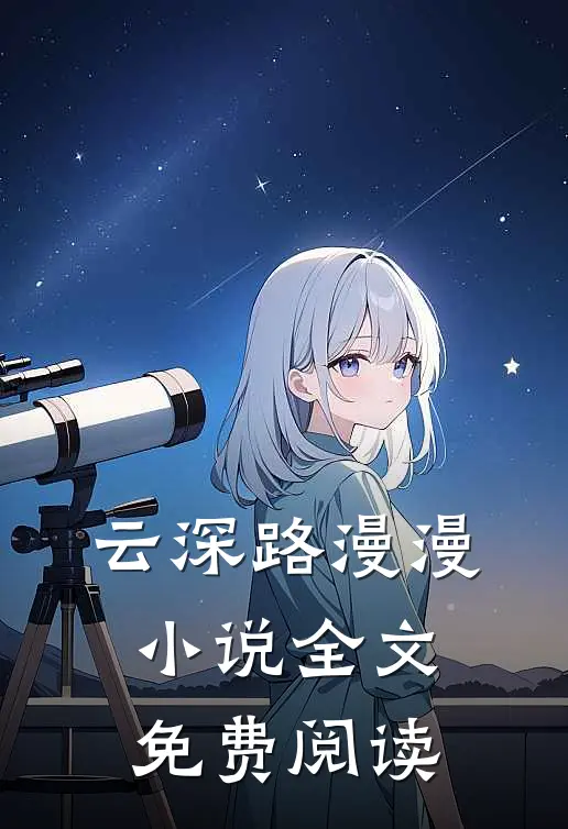 云深路漫漫小说全文免费阅读