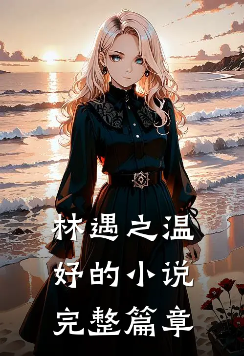 林遇之温妤的小说完整篇章