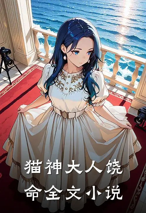 猫神大人饶命全文小说