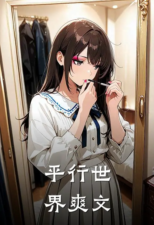 平行世界爽文