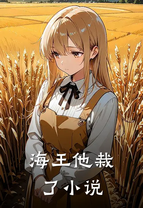 海王他栽了小说