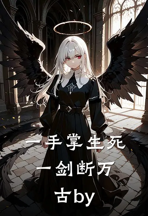 一手掌生死，一剑断万古by