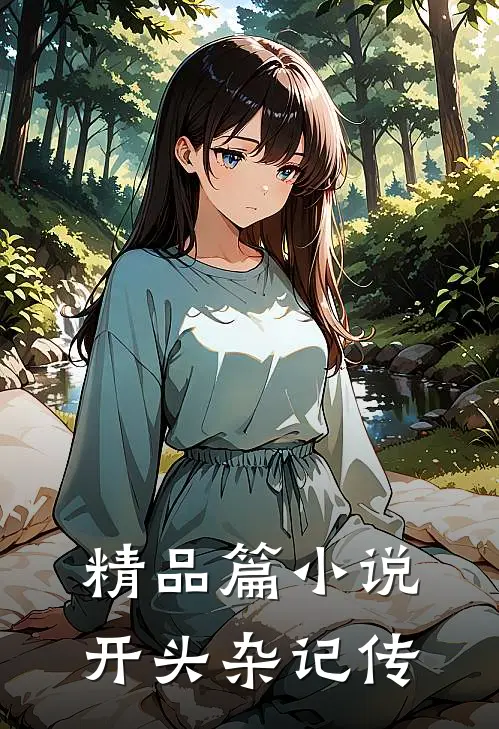 精品篇小说开头杂记传