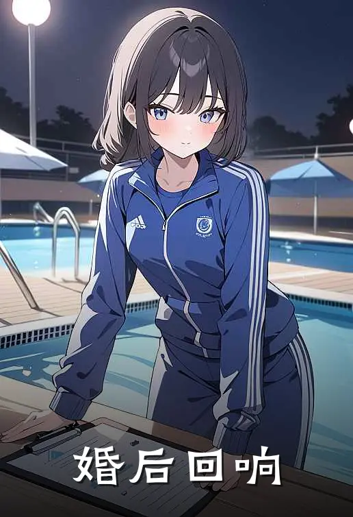 婚后回响