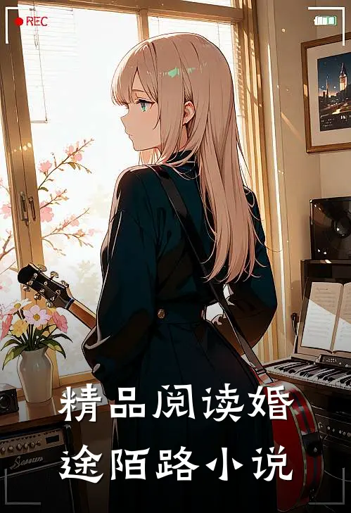 精品阅读婚途陌路小说