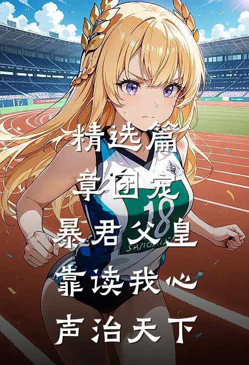 精选篇章团宠：暴君父皇靠读我心声治天下