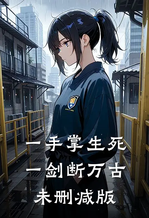 一手掌生死，一剑断万古未删减版