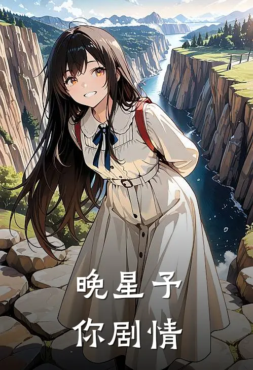 晚星予你剧情