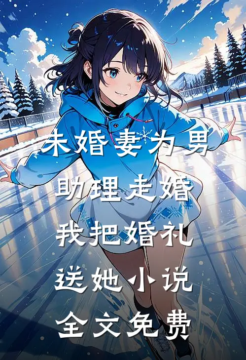 未婚妻为男助理走婚，我把婚礼送她小说全文免费