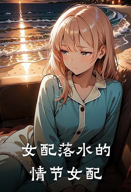 女配落水的情节女配