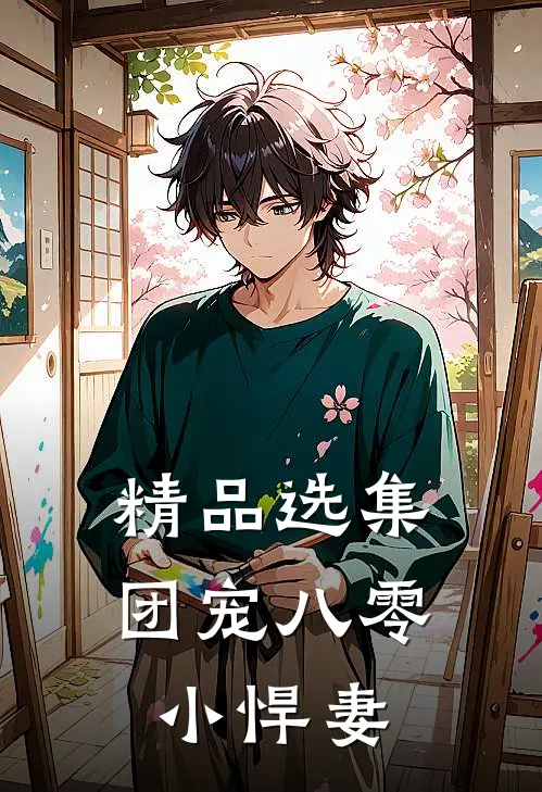 精品选集团宠八零小悍妻