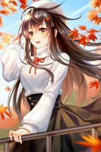 神豪系统启动，我成了女神收割机全文版