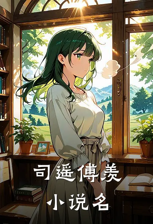 偷上男厕被抓包最新免费章节