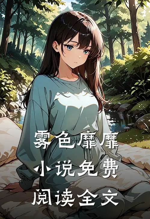雾色靡靡小说免费阅读全文
