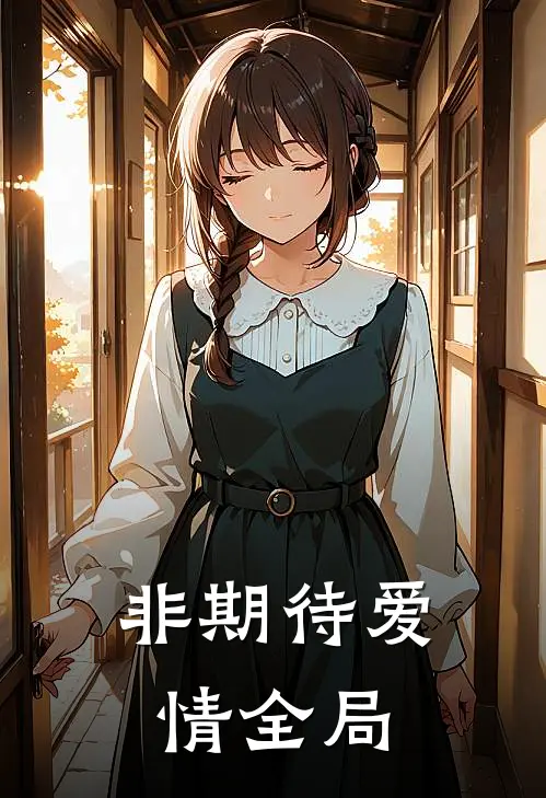 非期待爱情全局