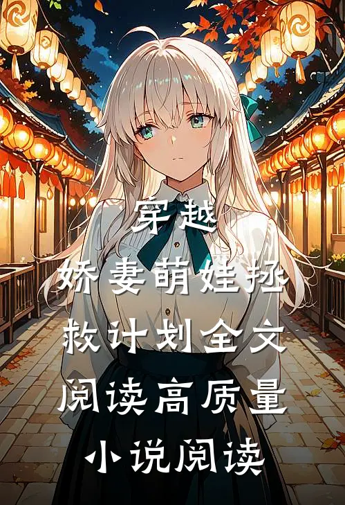 穿越:娇妻萌娃拯救计划全文阅读高质量小说阅读