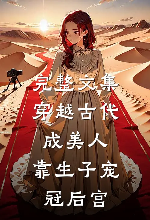 完整文集穿越古代成美人，靠生子宠冠后宫