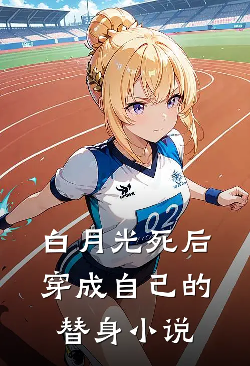 白月光死后穿成自己的替身小说