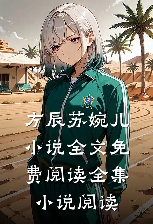 方辰苏婉儿小说全文免费阅读全集小说阅读