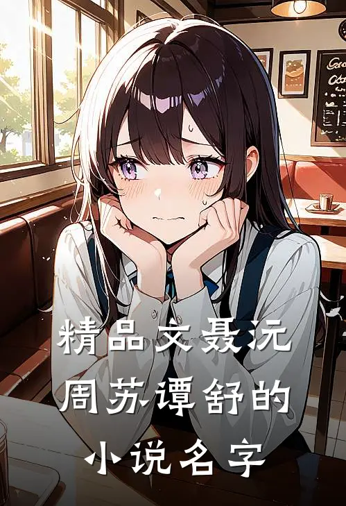 精品文聂沅周苏谭舒的小说名字