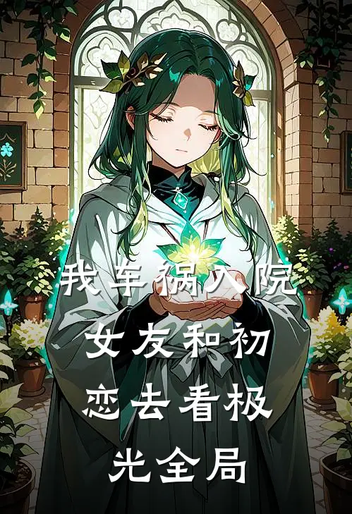 我车祸入院，女友和初恋去看极光全局