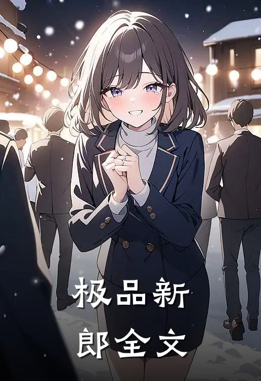 极品新郎全文