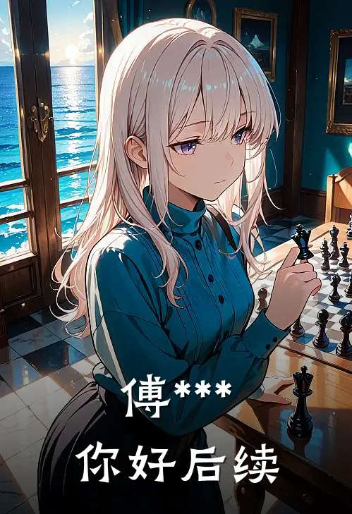 傅***，你好后续