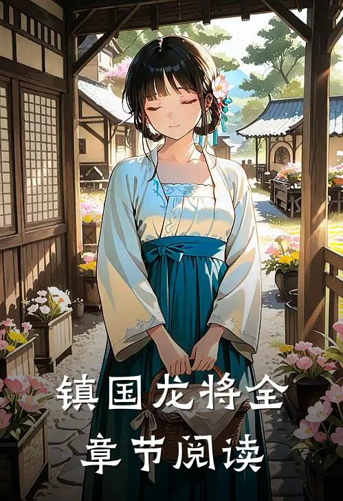镇国龙将全章节阅读