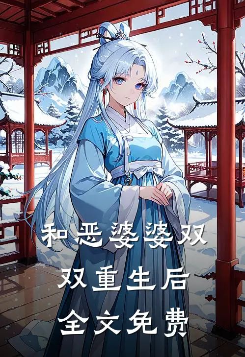 和恶婆婆双双重生后全文免费