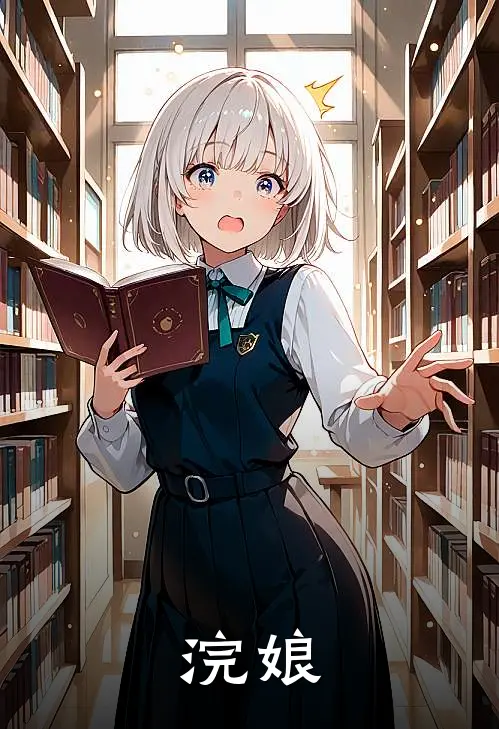 浣娘
