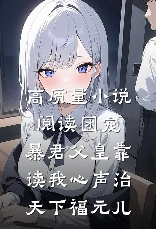 高质量小说阅读团宠:暴君父皇靠读我心声治天下福元儿
