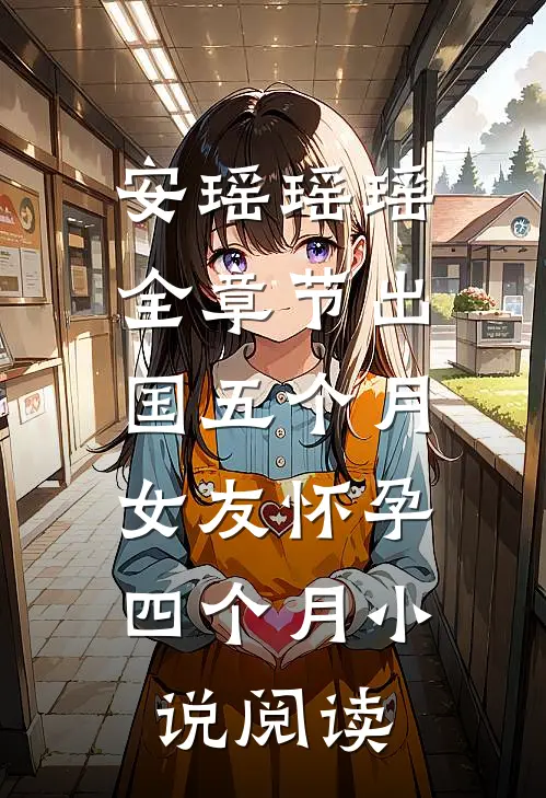 安瑶瑶瑶全章节_出国五个月，女友怀孕四个月小说阅读