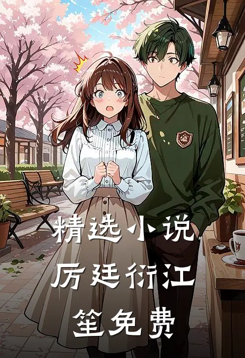 精选小说厉廷衍江笙免费