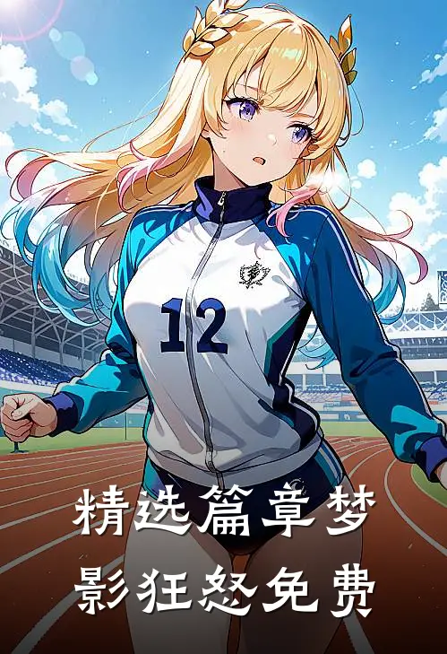 精选篇章梦影狂怒免费