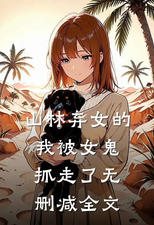 山林弃女的我被女鬼抓走了无删减全文