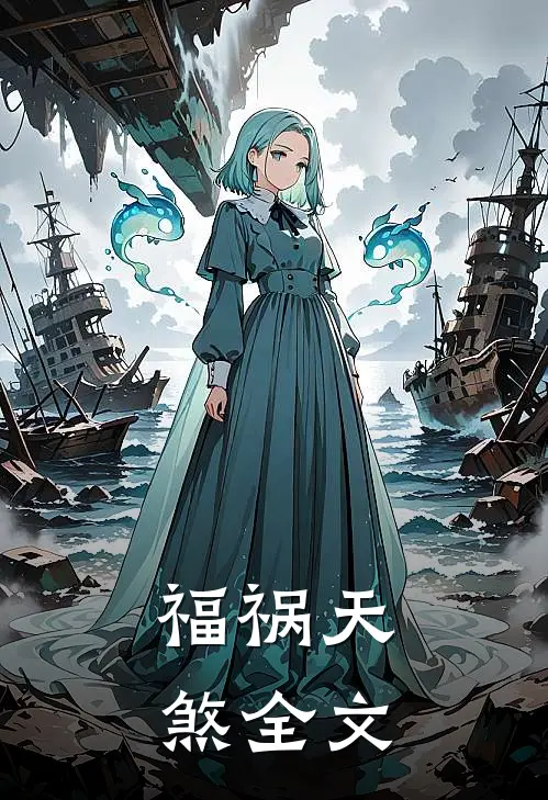 福祸天煞全文