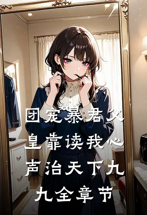 团宠暴君父皇靠读我心声治天下九九全章节