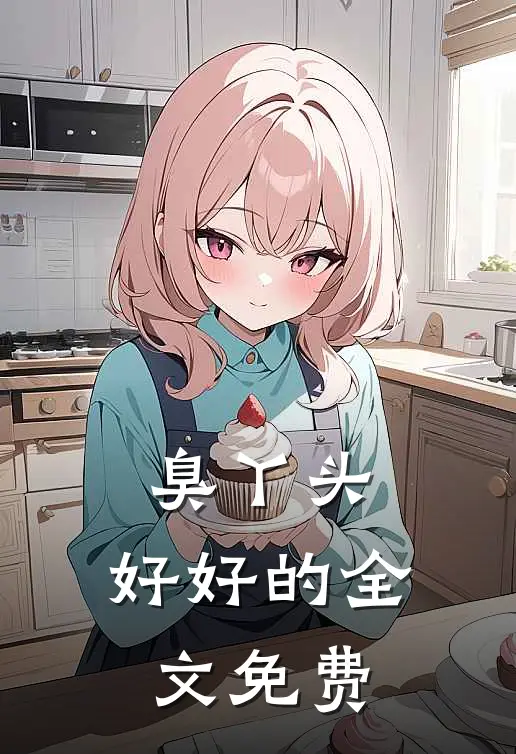 臭丫头,好好的全文免费观看
