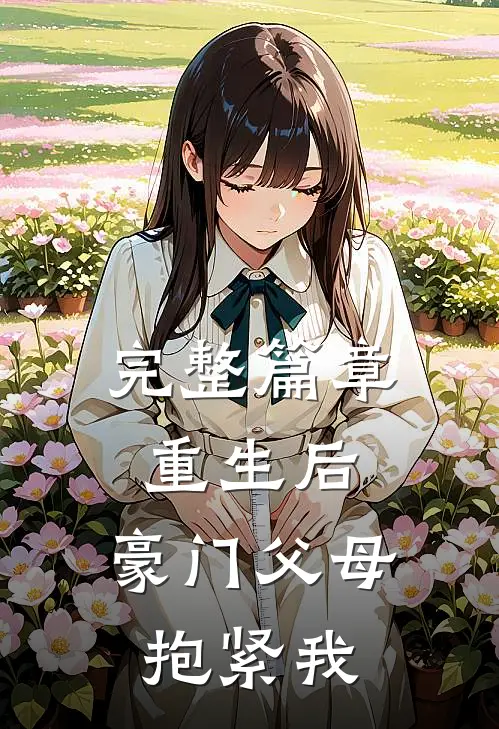 完整篇章重生后，豪门父母抱紧我