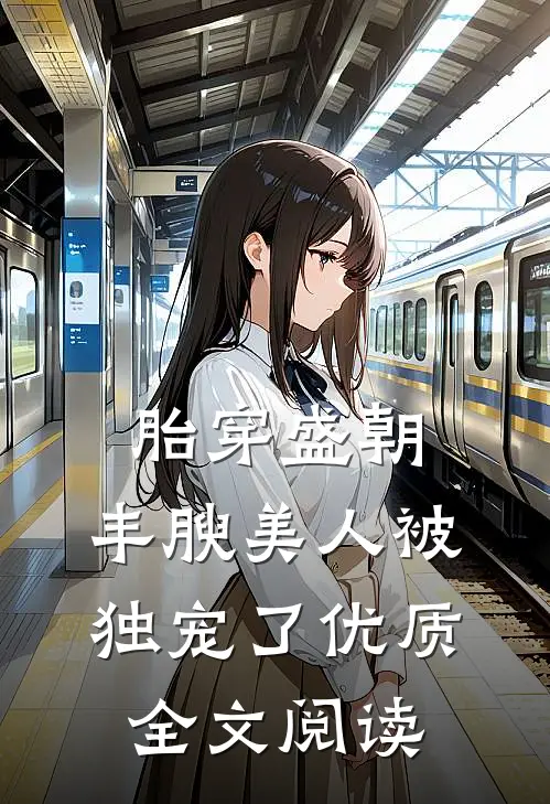 胎穿盛朝，丰腴美人被独宠了优质全文阅读