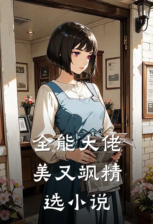 全能大佬美又飒精选小说