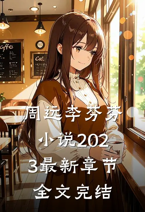 周远李芬芬小说2023最新章节全文完结