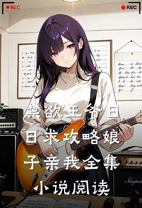 禁欲王爷日日求攻略娘子亲我全集小说阅读