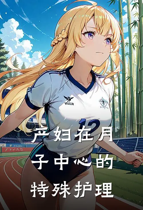 产妇在月子中心的特殊护理