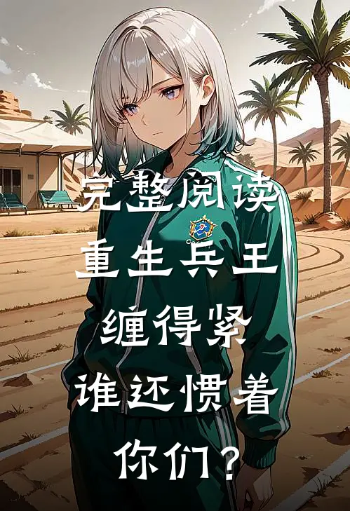 完整阅读重生兵王缠得紧，谁还惯着你们？