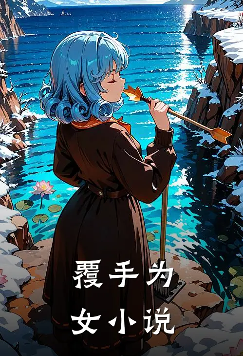 覆手为女小说