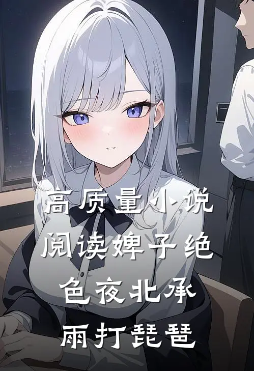 高质量小说阅读婢子绝色夜北承雨打琵琶