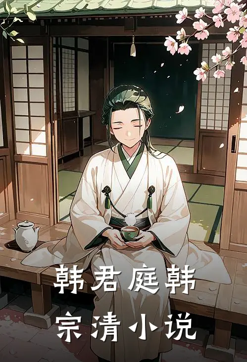 韩君庭韩宗清小说