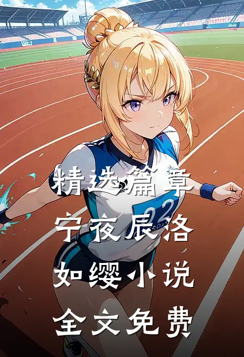 精选篇章宁夜辰洛如缨小说全文免费