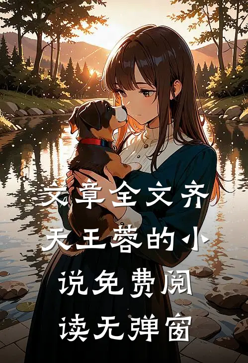 文章全文齐天王蓉的小说免费阅读无弹窗